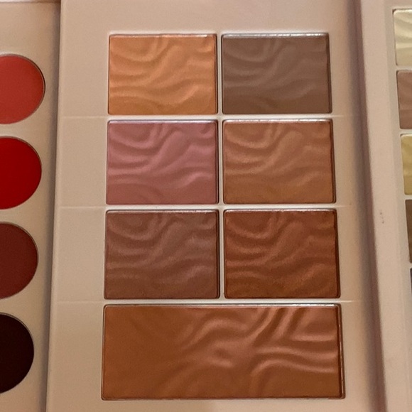 Physicians Formula Ultimate Murumuru Butter Collection. NWT - Picture 6 of 16